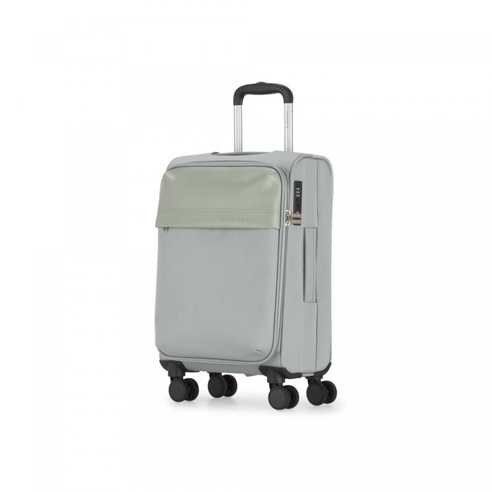 Siena Carry-on Luggage