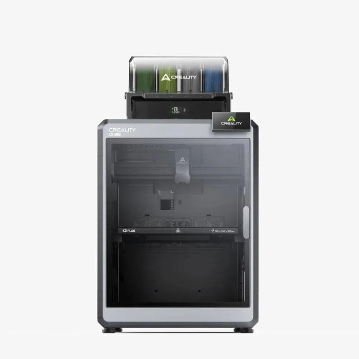 Creality K2 Plus Combo Multi-Color 3D Printer