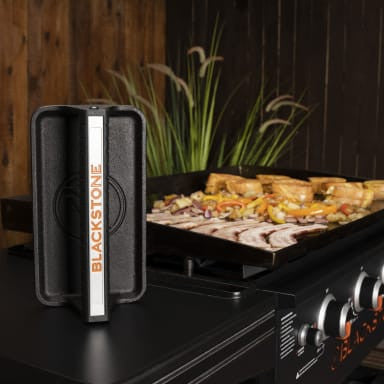 Blackstone Culinary Series Griddle Press - 5437CA
