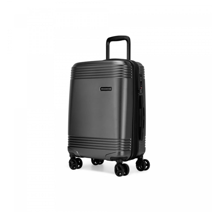 Nashville Carry-on Luggage