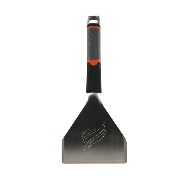 Blackstone Pro Series Griddle Scraper - 5227CA