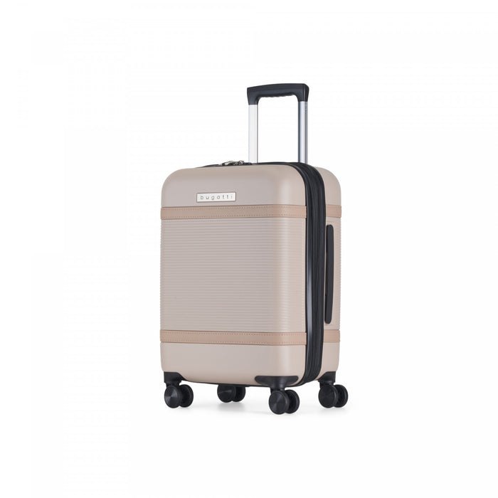 Wellington Carry-on Lugagge