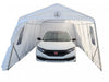 Gazebo Penguin Car Shelter 11 ft. X 20 ft.