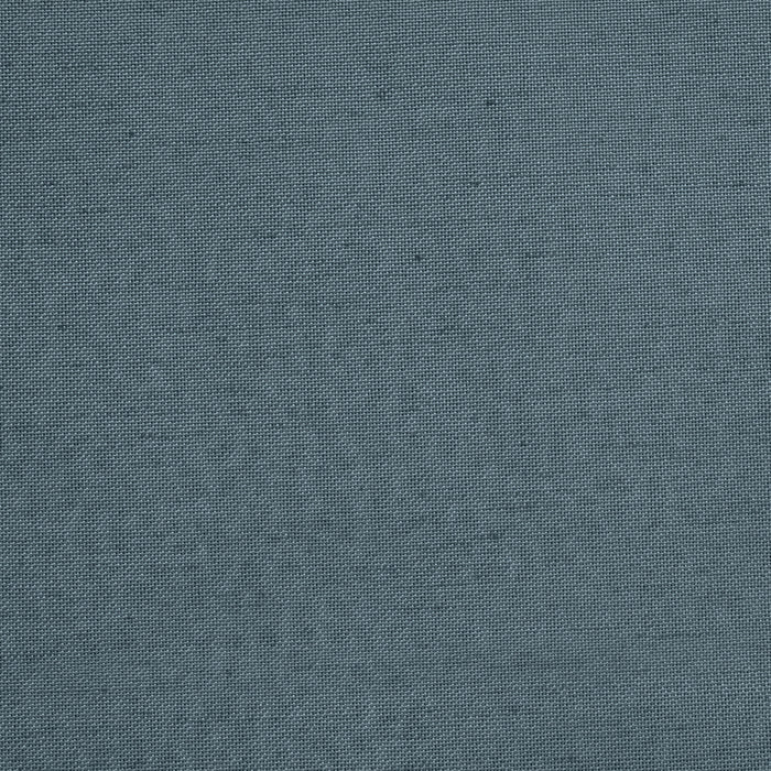 Thermaplus Suprema Blue Blackout Grommet Curtain Panel - 52 x 95