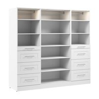 Bestar Florence 85