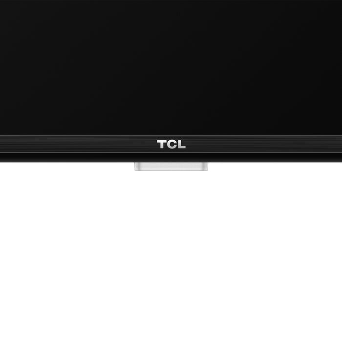 TCL 32\" Q34K QLED 1080P FHD Smart Fire TV (32Q34K) – 2025 Model
