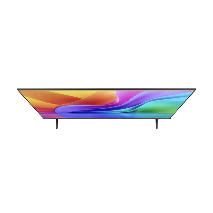 Hisense 32\" QD4SV QLED FHD Smart TV (32QD4SV) – 2026 Model