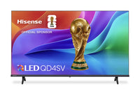 Hisense 32