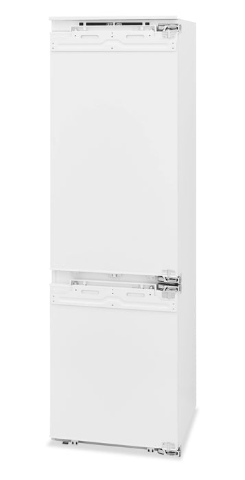 Electrolux 21” 8.6 Cu. Ft. Counter-Depth Bottom Freezer Refrigerator – Panel Ready - ERBB0920AP