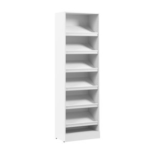 Bestar Florence 25