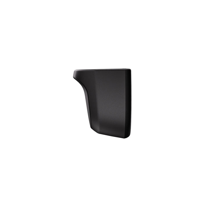 Hypershell Anti-Cold Temperature Battery - 5000mAh Cold-Weather Battery for X & X S Series Exoskeletons