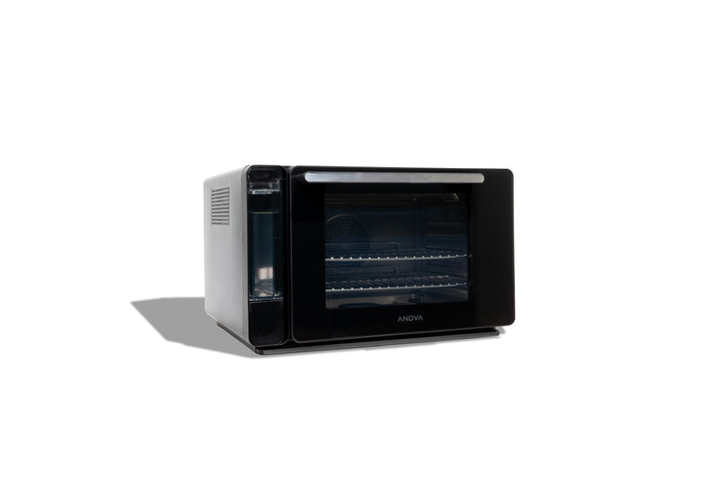 Anova Precision Oven 2.0