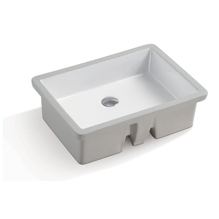 Lasi Bathroom Sink