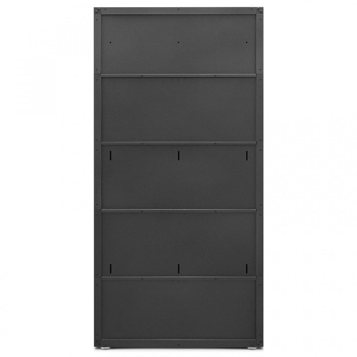 Gladiator All-Season Gearcloset - Hammered Granite