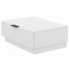 Satori Nightstand - set of 2 | Table de Chevet Satori