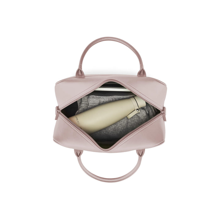 Lagos Small Duffle Bag