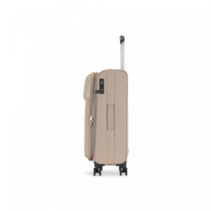 Siena Check-in Medium Luggage