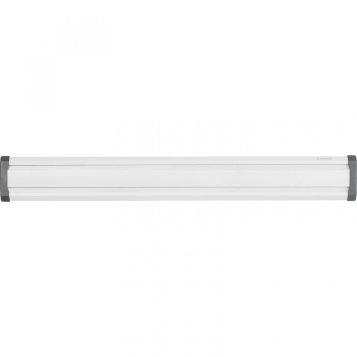 Gladiator Geartrack® Channel End Caps (4-Pack) - Smoke