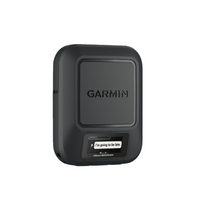 Garmin Inreach® Messenger Satellite Communicator - Compact & Rugged Design W/ Two-way Text Messaging