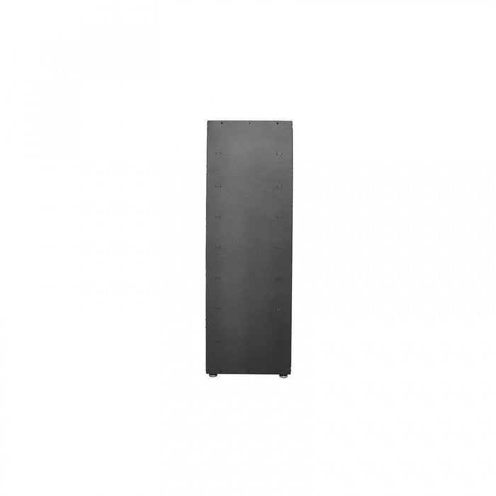 Gladiator Large Gearbox - Grey Slate