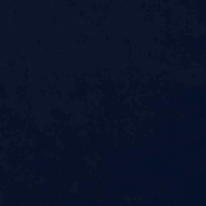 Habitat Festival Navy Light Filtering Grommet Curtain Panel - 52 x 63