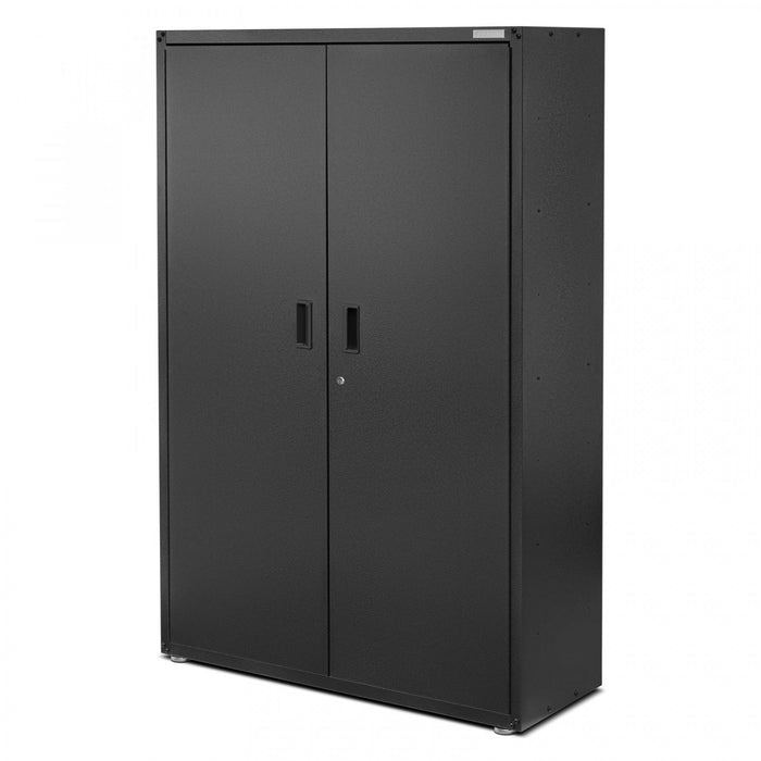 Gladiator Extra Large Gearbox - Hammered Granite