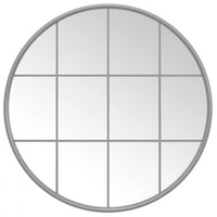 Secci Silver 28