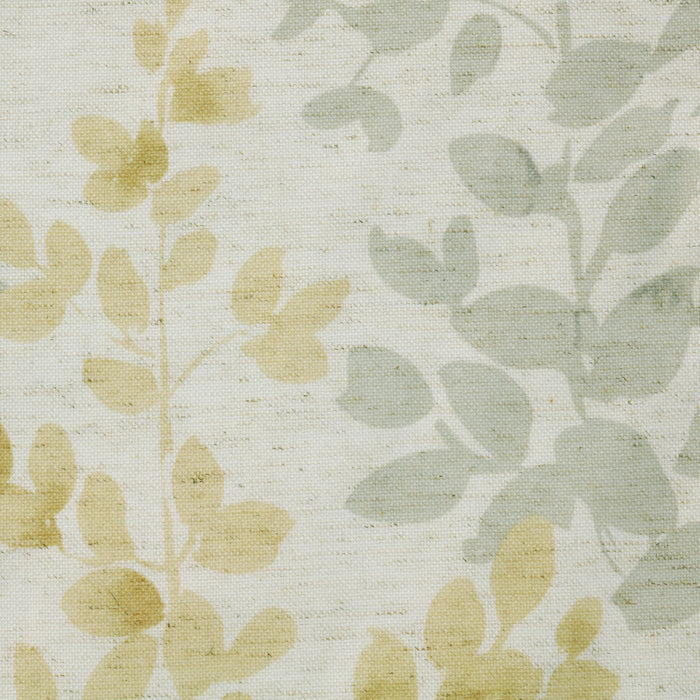 Habitat Lana Ivory Light Filtering Grommet Curtain Panel - 50 x 95