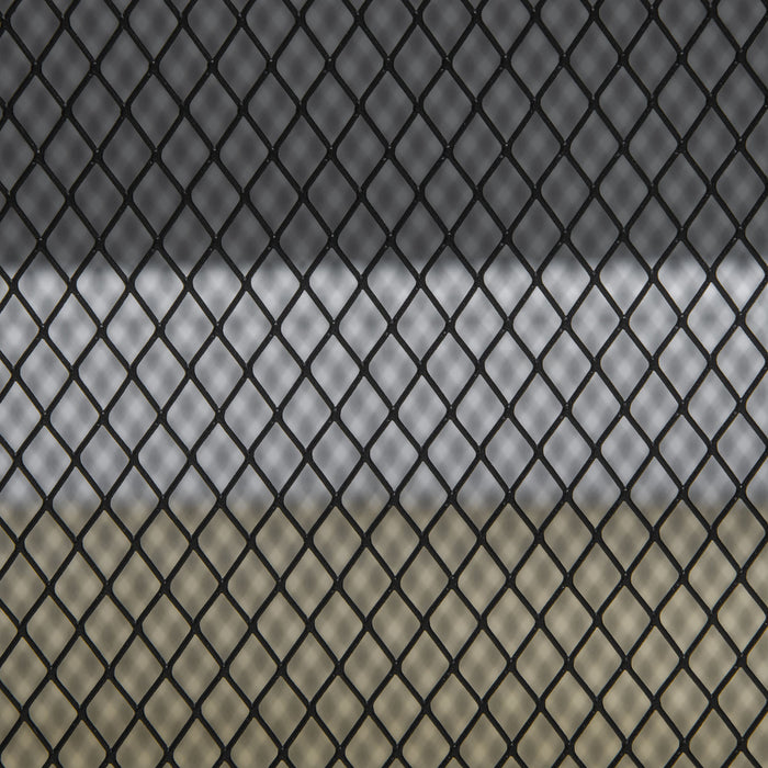 Pawhut Pet Crate End Table With Water-resistant Cushion, Double-door Dog Crate Furniture For Large Medium Small Dogs, Wooden Wire Pet Kennel For Indoor Use, White