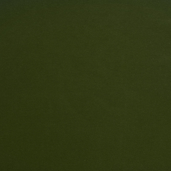 Thermaplus Alpine Olive Blackout Grommet Curtain Panel - 52 x 63