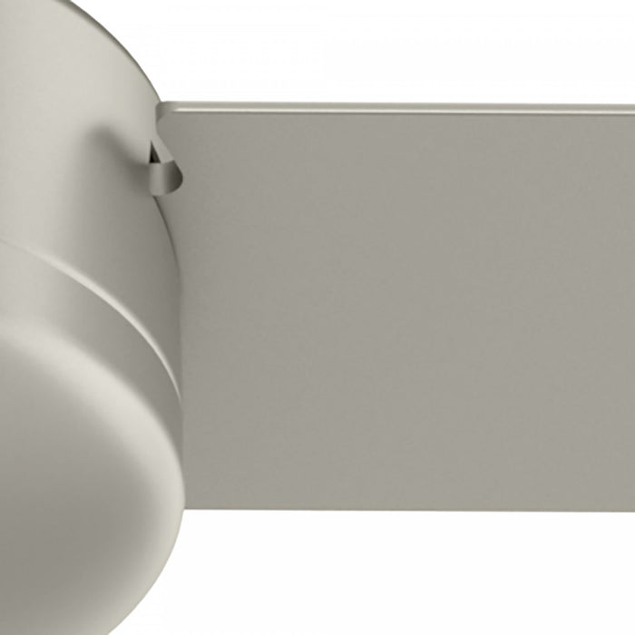 Presto Ceiling Fan - Grey