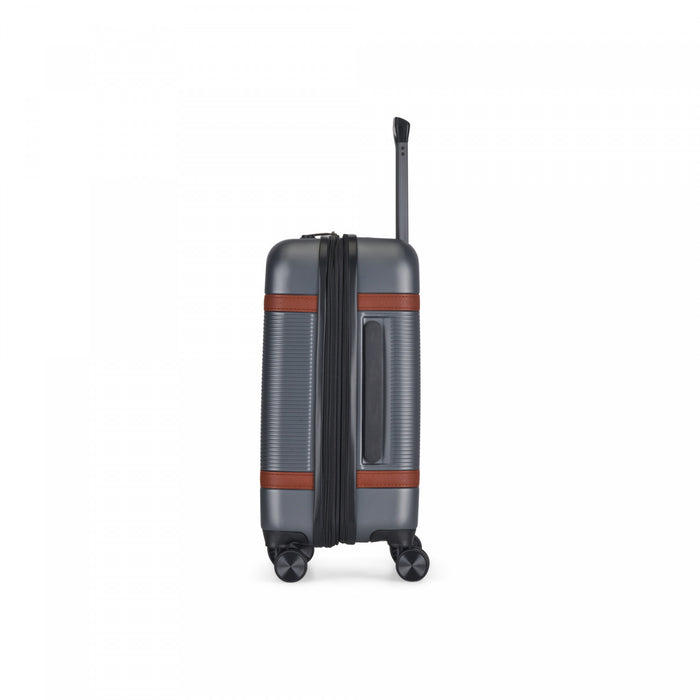 Wellington Carry-on Lugagge