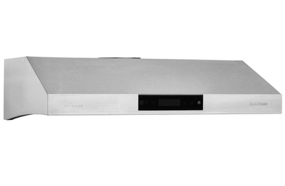 Hauslane 30" Under Cabinet Stainless Steel Range Hood - UC-PS38SS-30|Hotte de cuisinière sous l'armoire Hauslane de 30 po en acier inoxydable - UC-PS38SS-30