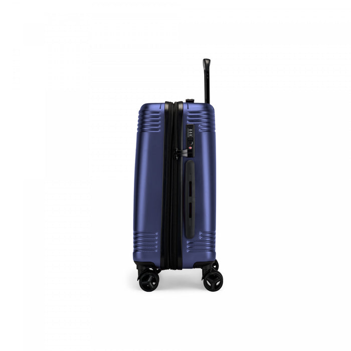 Nashville Carry-on Luggage