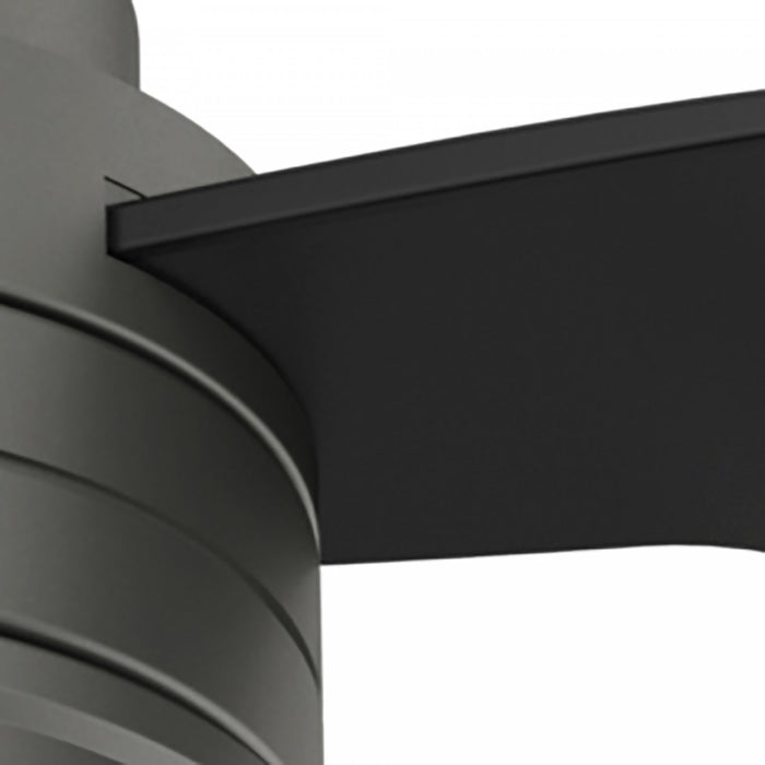 Cabo Frio Ceiling Fan - Grey
