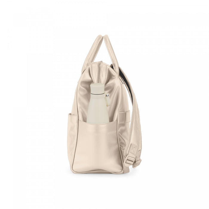 Lagos Backpack