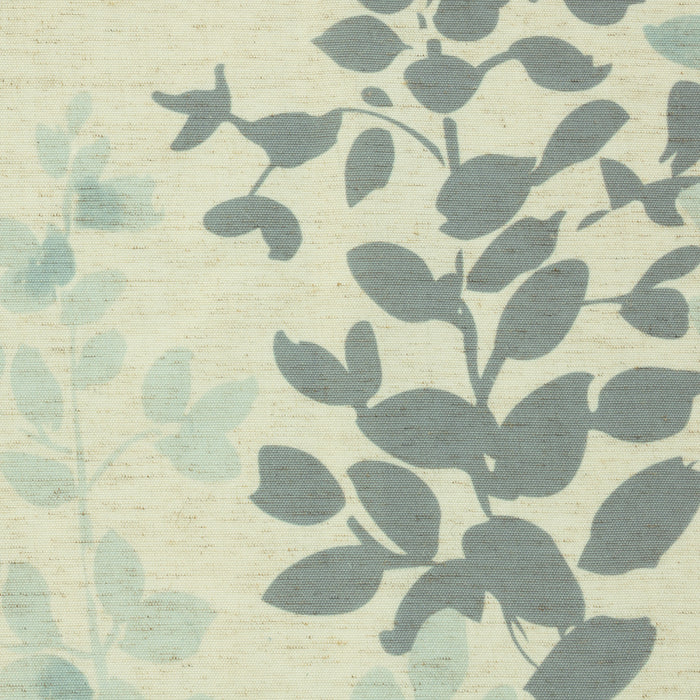 Habitat Lana Blue Light Filtering Grommet Curtain Panel - 50 x 84