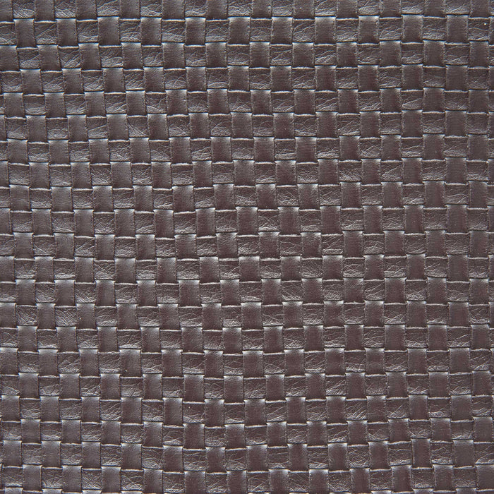 Pawhut Rattan Style Pet Dog Cat Sofa Pet Bed Warm Dog Bed Chair With Removable Washable Cushion For Small Dogs