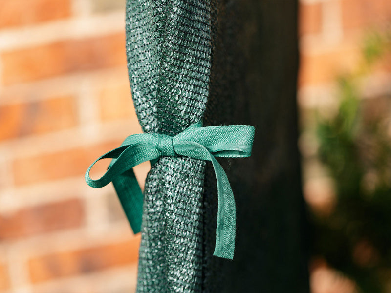 Gazebo Penguin Shrub Cover 40 In. x 40 In. x 44 In.