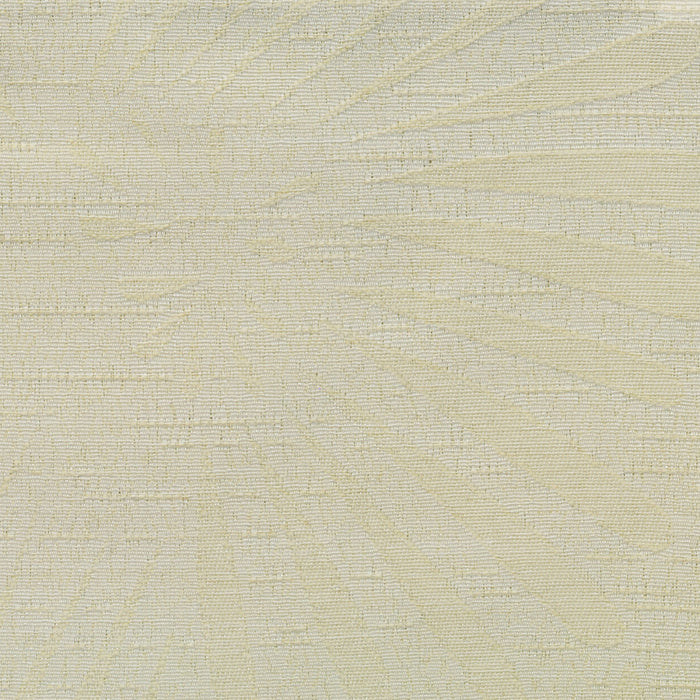 Habitat Burst Powder Pink Light Filtering Grommet Curtain Panel - 52 x 84