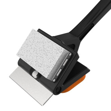Blackstone 3-in-1 Cleaning Tool - 5232CA Griddle