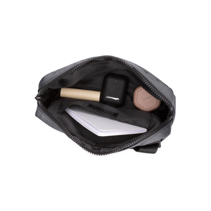 Brookside Crossbody Bag