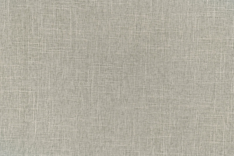 Habitat Limbourg Linen Light Filtering Grommet Curtain Panel - 52 x 95