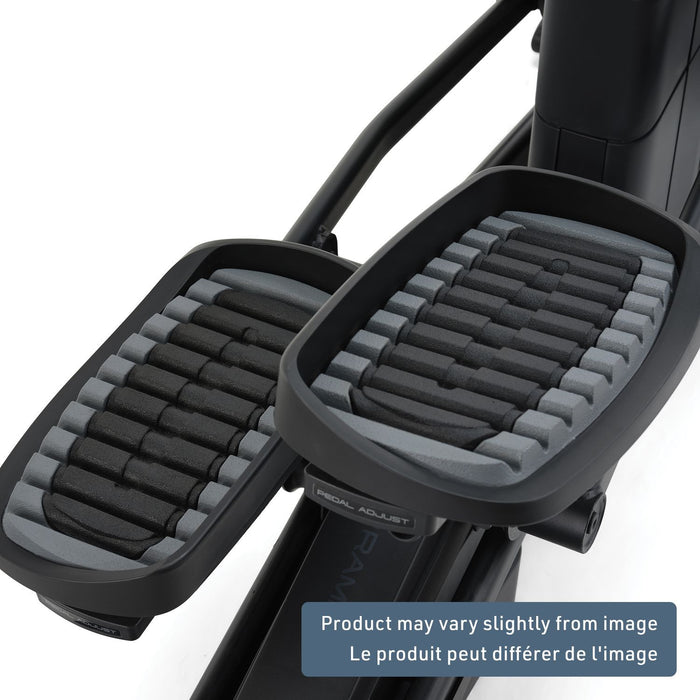 NordicTrack Airglide 16 Elliptical