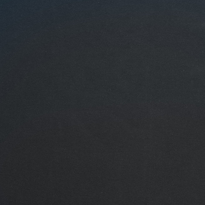 Thermaplus Alpine Charcoal Blackout Grommet Curtain Panel - 52 x 108