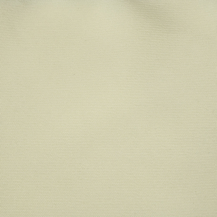 Outsunny Gazebo Mosquito Netting Replacement, 4-panel Canopy Screen Walls With Zipper For 10' X 10' Gazebo, (sidewall Only), Beige