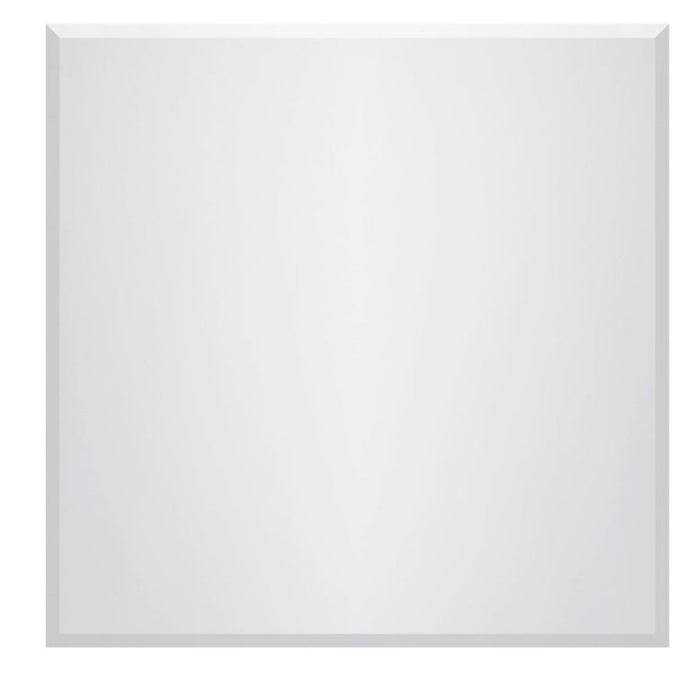 Soty 24\" Mirror