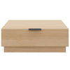 Satori Nightstand – Set of 2 | Tables de nuit Satori – Ensemble de 2