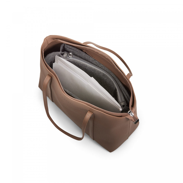 Pure Tote Bag