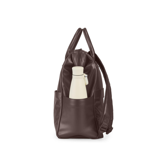 Lagos Backpack